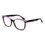 Montura de Gafas Mujer Guess GU2723 54083