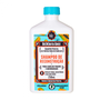 Lola Cosmetics Bemdita Ghee Shampoo Reconstrucción Papaya y Queratina Vegetal 250 ml