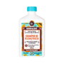 Lola Cosmetics Bemdita Ghee Shampoo Reconstrucción Papaya y Queratina Vegetal 250 ml