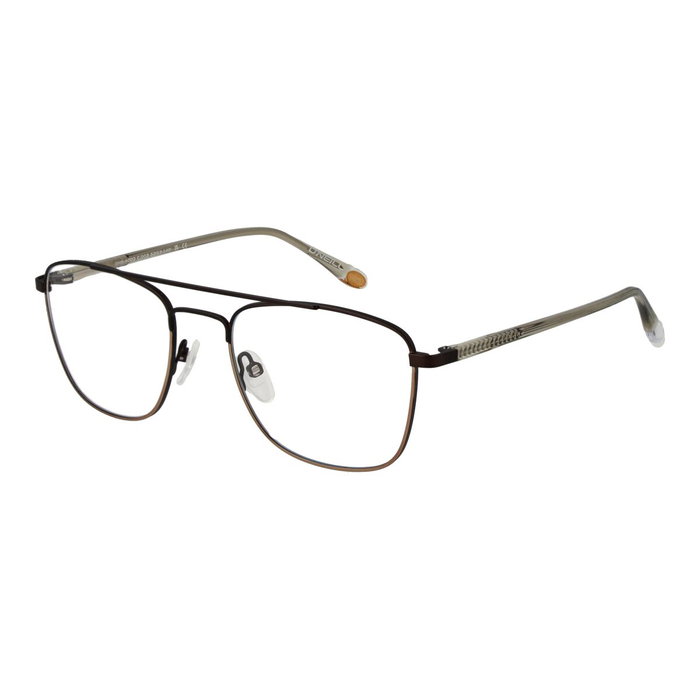 Montura de Gafas Hombre O'Neill ONB-4003 52003 Montura de Gafas Hombre O'Neill ONB-4003 52003