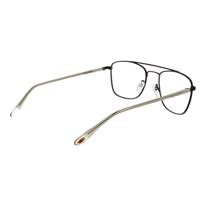 Montura de Gafas Hombre O'Neill ONB-4003 52003 Montura de Gafas Hombre O'Neill ONB-4003 52003