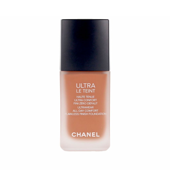 Chanel ULTRA LE TEINT fluido br132, 30 ml