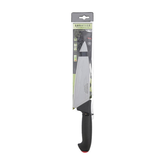 Cuchillo Chef Pro Tech Sabatier 20 cm Cuchillo Chef Pro Tech Sabatier 20 cm
