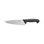 Cuchillo Chef Pro Tech Sabatier 20 cm
