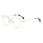 Montura de Gafas Mujer Kate Spade MADISYNGLKSF2 Ø 52 mm