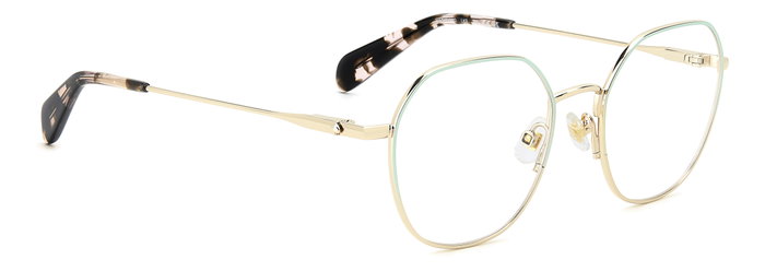 Kate Spade MADISYN-G-LKSF218 Gafas de vista para mujer Kate Spade MADISYN-G-LKSF218 Gafas de vista para mujer