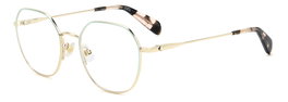 Kate Spade MADISYN-G-LKSF218 Gafas de vista para mujer