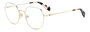Kate Spade MADISYN-G-LKSF218 Gafas de vista para mujer