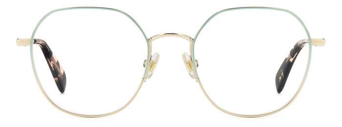 Kate Spade MADISYN-G-LKSF218 Gafas de vista para mujer Kate Spade MADISYN-G-LKSF218 Gafas de vista para mujer