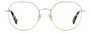 Kate Spade MADISYN-G-LKSF218 Gafas de vista para mujer