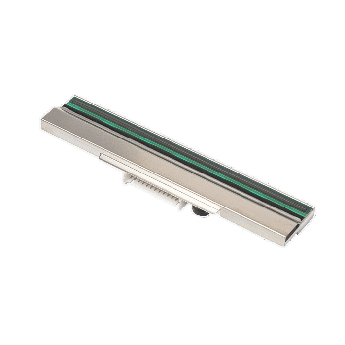 BROTHER Cabezal de impresión (203ppp) TJ4020tn TJ4021tn BROTHER Cabezal de impresión (203ppp) TJ4020tn TJ4021tn