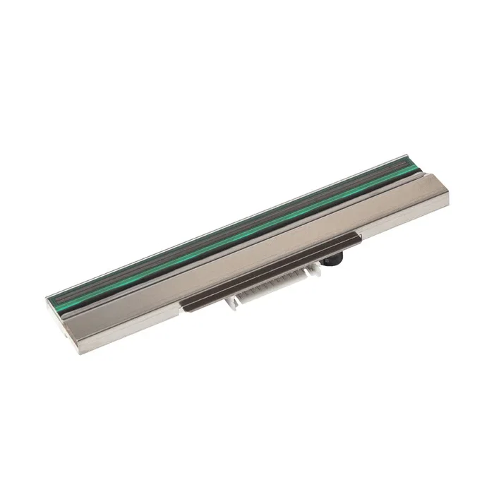 Soporte de Pared Brother BPAHA2L004