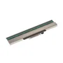 Soporte de Pared Brother BPAHA2L004