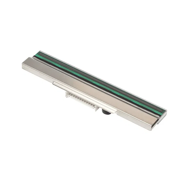 Soporte de Pared Brother BPAHA2L004