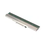 Soporte de Pared Brother BPAHA2L004