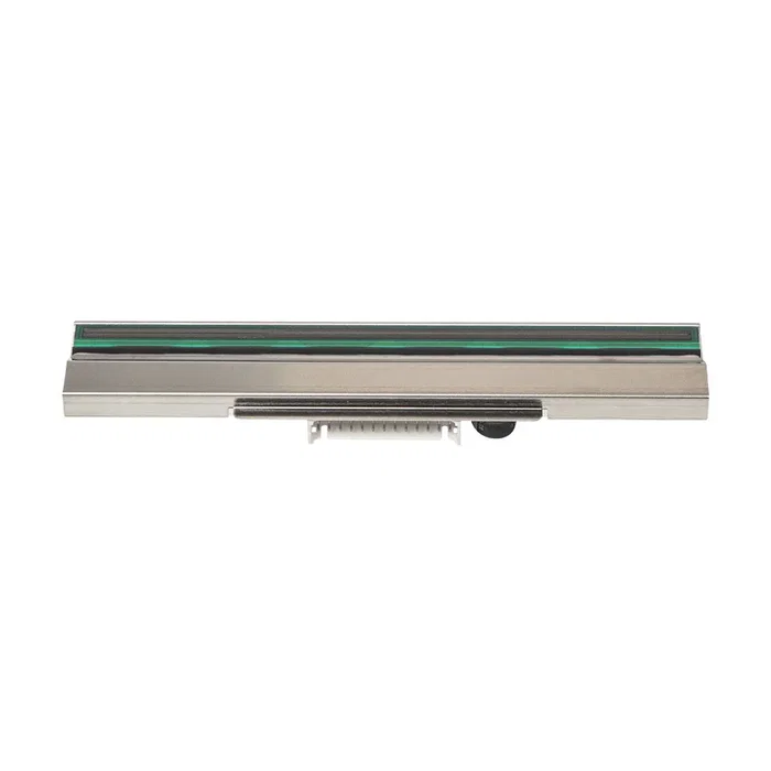 Soporte de Pared Brother BPAHA2L004