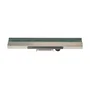 Soporte de Pared Brother BPAHA2L004