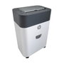 HP OneShred Auto 100CC Blanco
