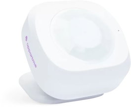 Appartme APRM-02-006 Sensor de movimiento PIR ZigBee