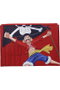 Sd Toys Europe S.L. Portamanga Luffy 21x16cm One Piece