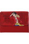 Sd Toys Europe S.L. Portamanga Luffy 21x16cm One Piece