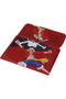 Sd Toys Europe S.L. Portamanga Luffy 21x16cm One Piece