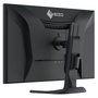 Eizo FlexScan EV3240X-BK Monitor 31,5 pulg 4K IPS Negro
