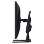 Eizo FlexScan EV3240X-BK Monitor 31,5 pulg 4K IPS Negro