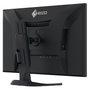 Eizo FlexScan EV3240X-BK Monitor 31,5 pulg 4K IPS Negro