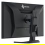 EIZO FlexScan EV3240X-BK Monitor 31.5 Pulgadas (80 cm) 4K Ultra HD IPS 3840x2160 5 ms USB-C 94W Altavoces Negocio Negro