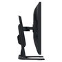 Eizo FlexScan EV3240X-BK Monitor 31,5 pulg 4K IPS Negro