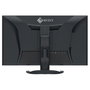 Eizo FlexScan EV3240X-BK Monitor 31,5 pulg 4K IPS Negro