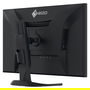 EIZO FlexScan EV3240X-BK Monitor 31.5 Pulgadas (80 cm) 4K Ultra HD IPS 3840x2160 5 ms USB-C 94W Altavoces Negocio Negro