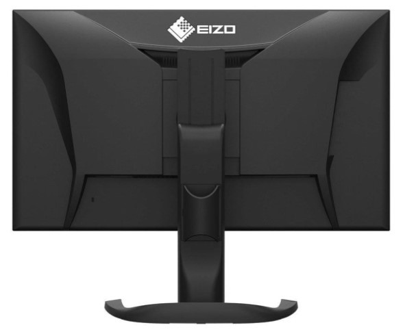 Eizo FlexScan EV3240X-BK 31.5 pulgadas 4K IPS Negro