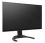 Eizo FlexScan EV3240X-BK 31.5 pulgadas 4K IPS Negro
