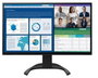 Eizo FlexScan EV3240X-BK 31.5 pulgadas 4K IPS Negro