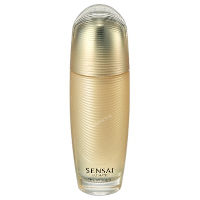 Sensai Ultimate The Lotion II 125 ml Sensai Ultimate The Lotion II 125 ml