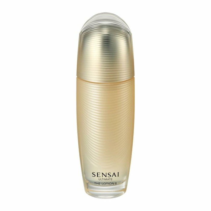 Sensai Ultimate The Lotion II 125 ml Sensai Ultimate The Lotion II 125 ml