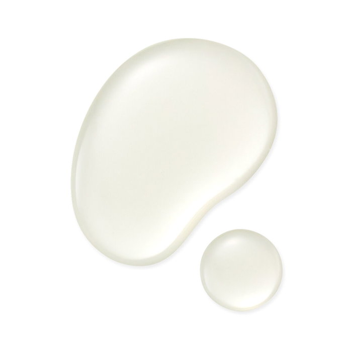 Sensai Ultimate The Lotion II 125 ml Sensai Ultimate The Lotion II 125 ml