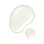 Sensai Ultimate The Lotion II 125 ml