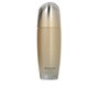 Sensai Ultimate The Lotion II 125 ml