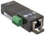 Eaton EMPDT1H1C2 Sensor de temperatura y humedad