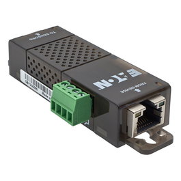 Eaton Umweltüberwachungssonde