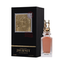 Aurora Equestrian Collection Journey Agua de perfume para hombres 75 ml