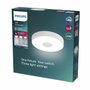 Philips Coiner Plafón LED circular 24 W 4000 K 2800 lm ø 38,9 x 8 cm