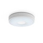 Philips Coiner Plafón LED circular 24 W 4000 K 2800 lm ø 38,9 x 8 cm