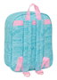 Safta Mochila Guardería 3D para Niño o Niña 22x27x10 cm