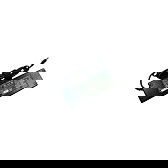 Terra Fuente de Alimentación 90W NB MOBILE 1551P/R Negro Interior sin Cable