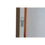 DKD Home Decor Set de 2 Cuadros Jarrón Abstracto 80x120 cm