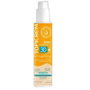 Topicrem Sun Protect Spray Solar SPF30 150 ml